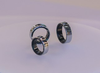 갤럭시 링 가격 기능