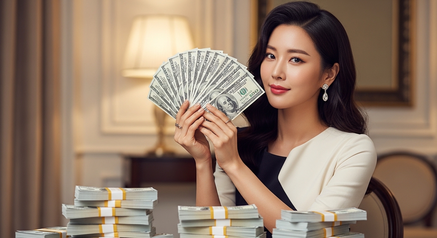 자녀 학자금