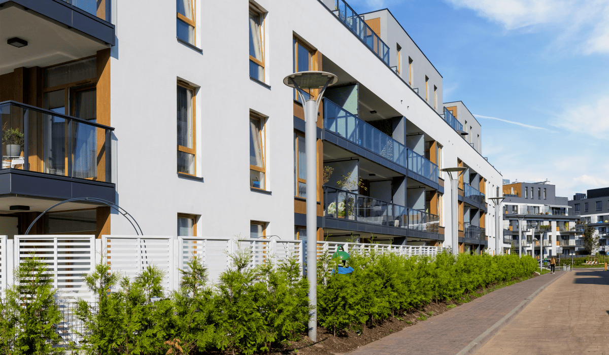 부동산_114_매물_10