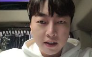 이진호 도박
