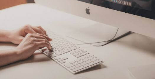 자동차담보대출 신용등급