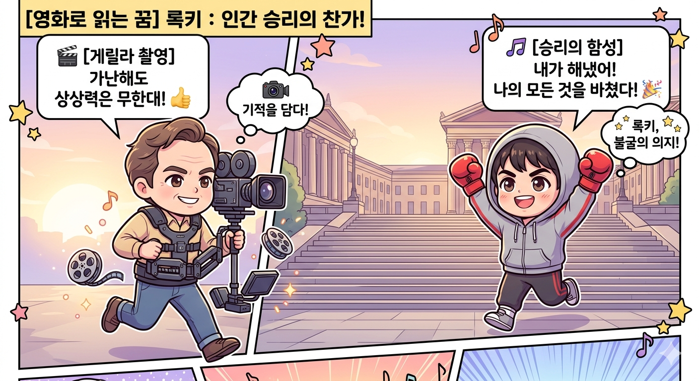 미술비 없는 도시 날것