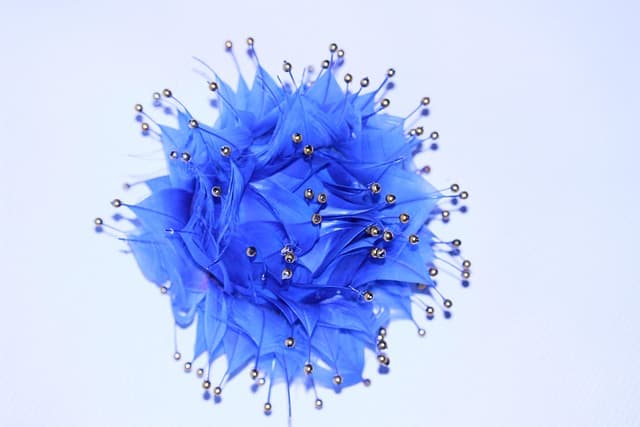 사진 및 이미지 저작권 관리: 무단 사용 방지 및 안전한 애드센스 운영