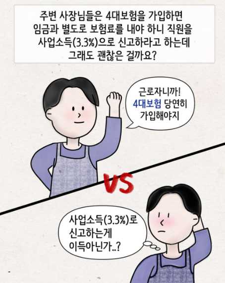 두루누리 지원금