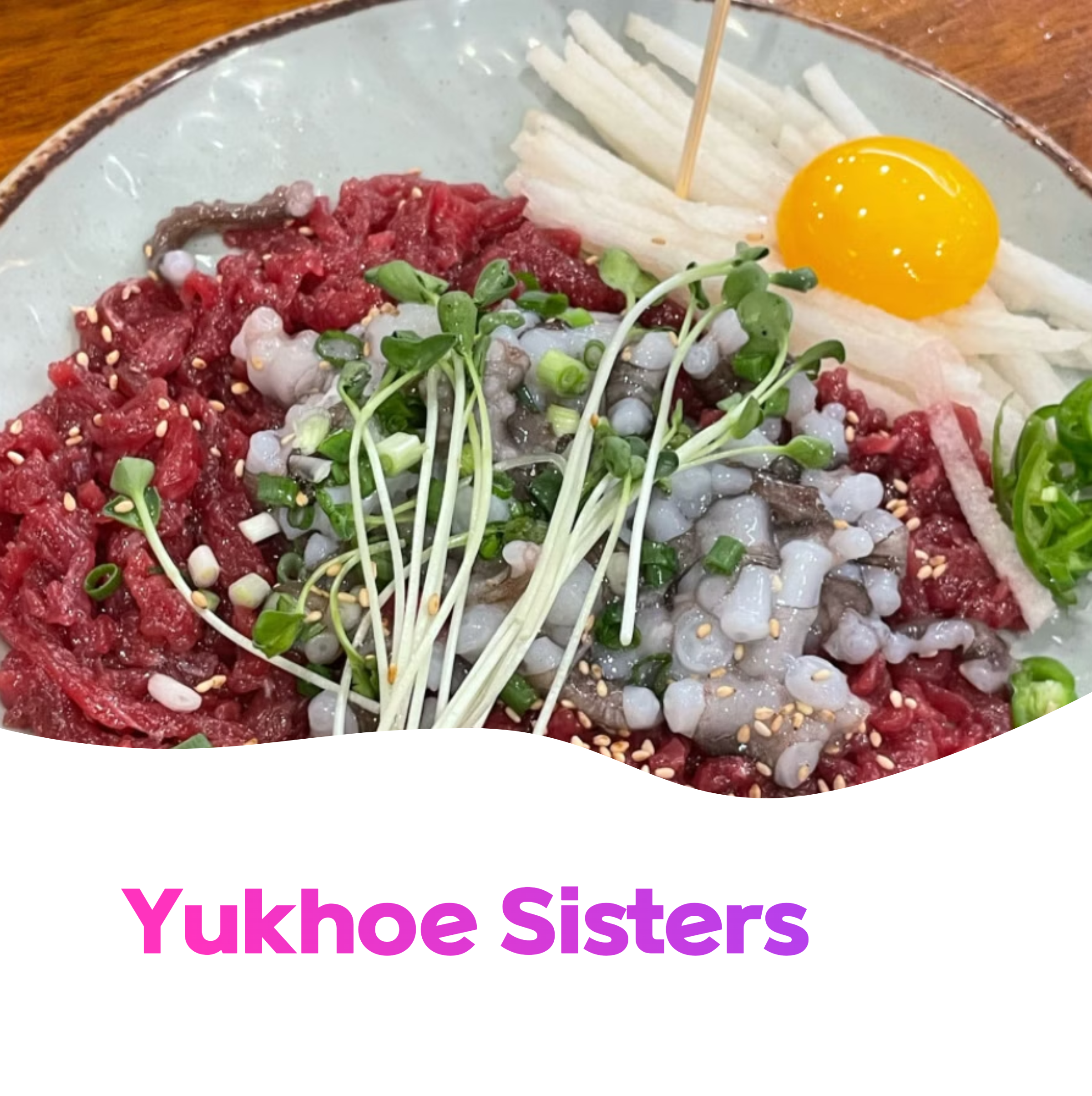 Top 10 Must-Try Foods at Gwangjang Market 🍢 Local-Approved Korean Street Eats!