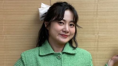 박나래 자택 침입 절도 사건