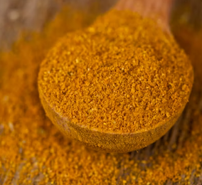 난청에 좋은 음식 영양제 식단