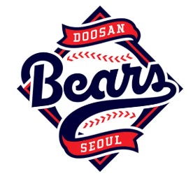 kbo