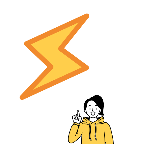 SMR관련주 및 대장주