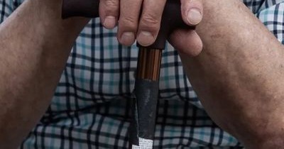 혈액검사 crp정상수치