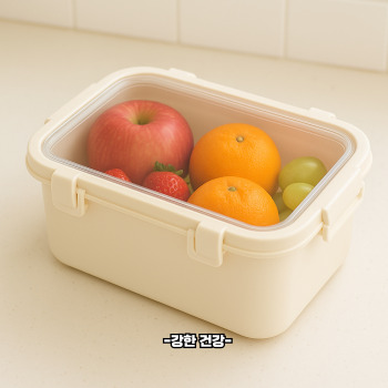 초파리 없애는 방법