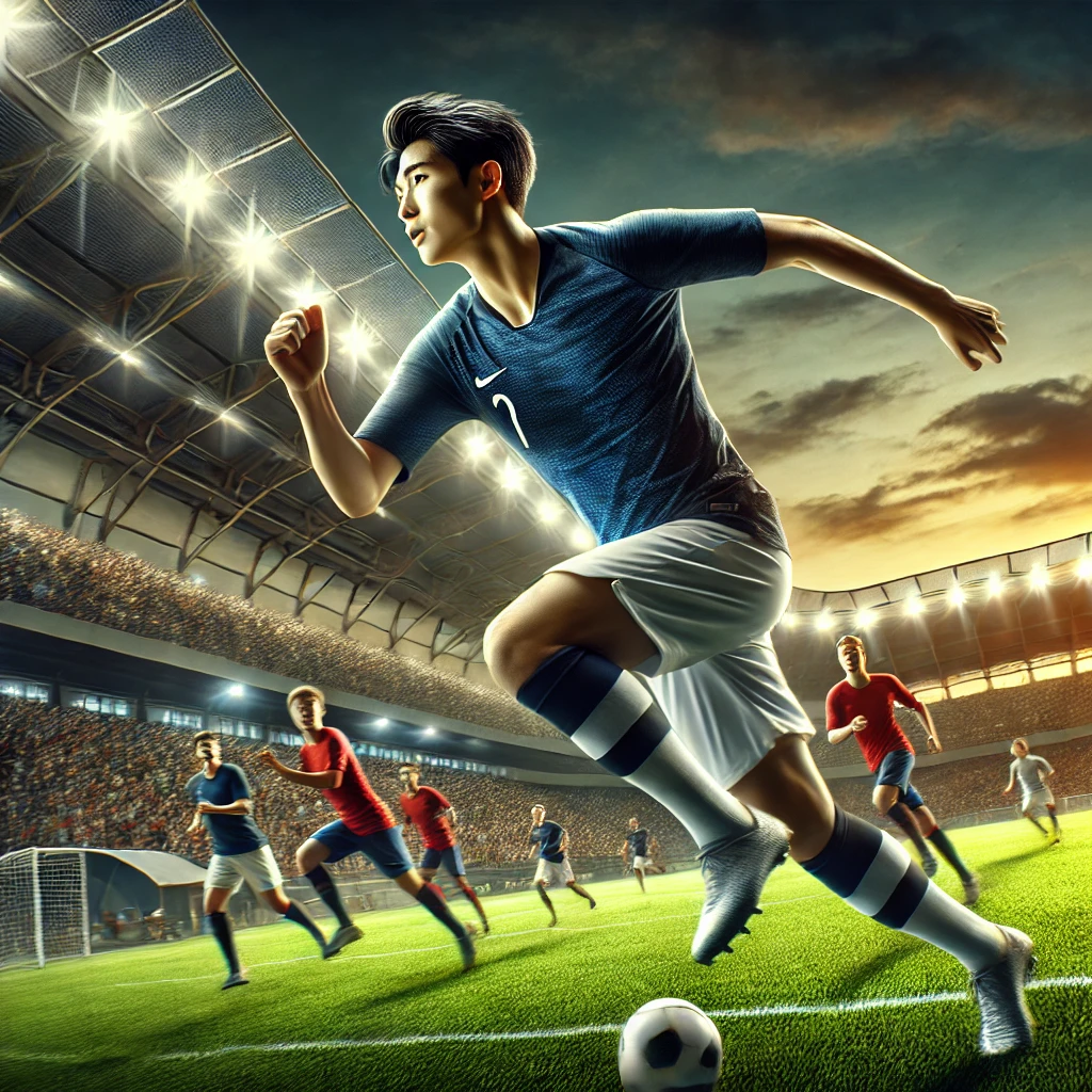 토트넘 중계방송 채널 ❘ 손흥민 경기 실시간 시청