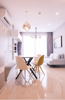 양도소득세 세율 계산 및 양도소득세 신고 방법