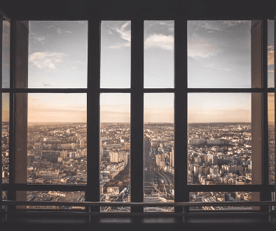 판교밸리자이 줍줍