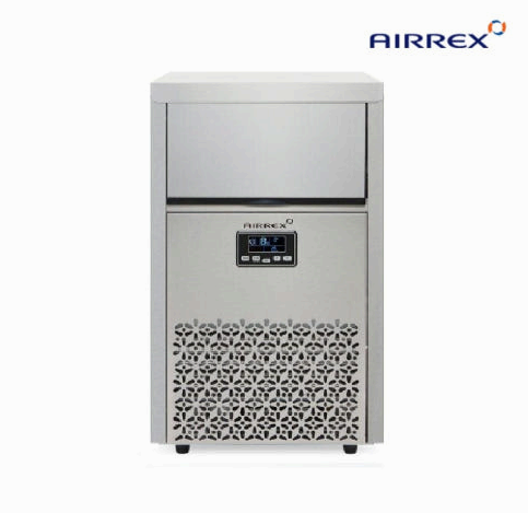 에어렉스 제빙기