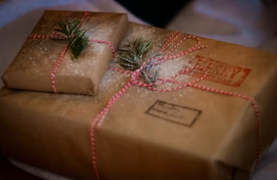 신세계상품권 사용처 유효기간 확인방법