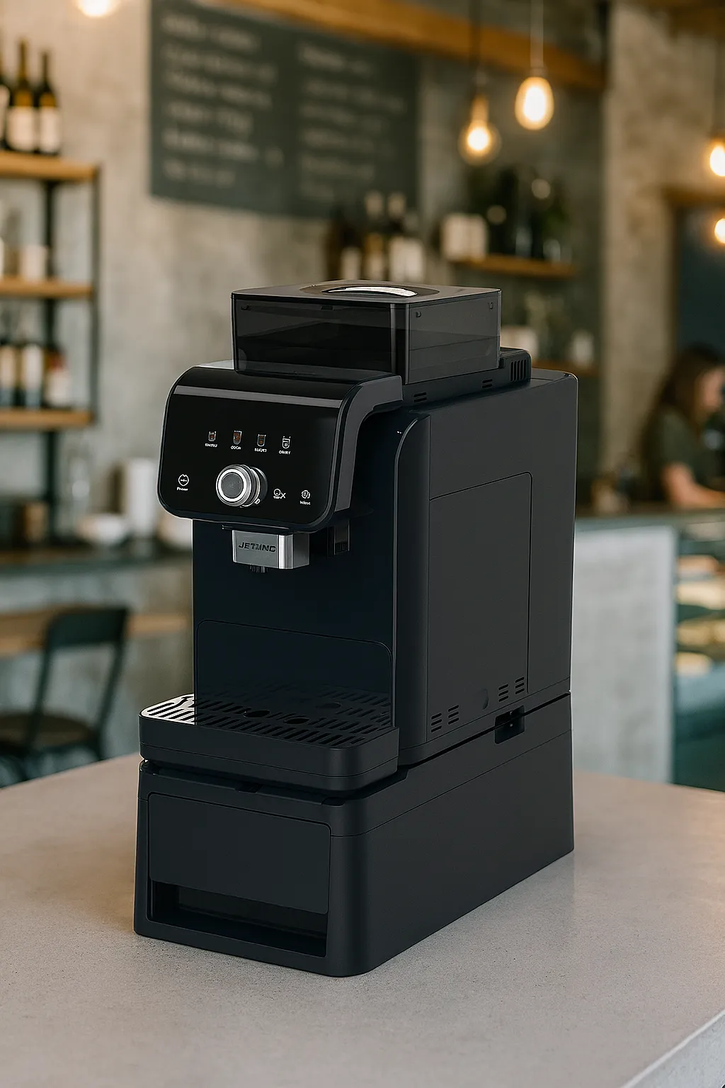 JL05-PRO-렌탈-바로-상담하기