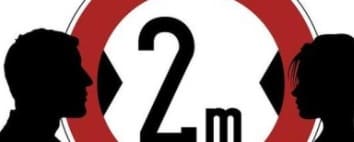 3차 재난지원금 대상