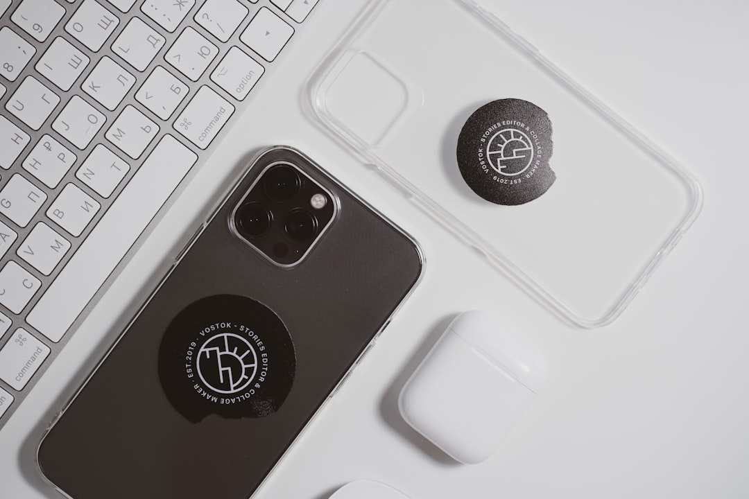 Case