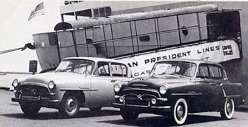 일본자동차브랜드