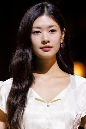 정소민: 프로필