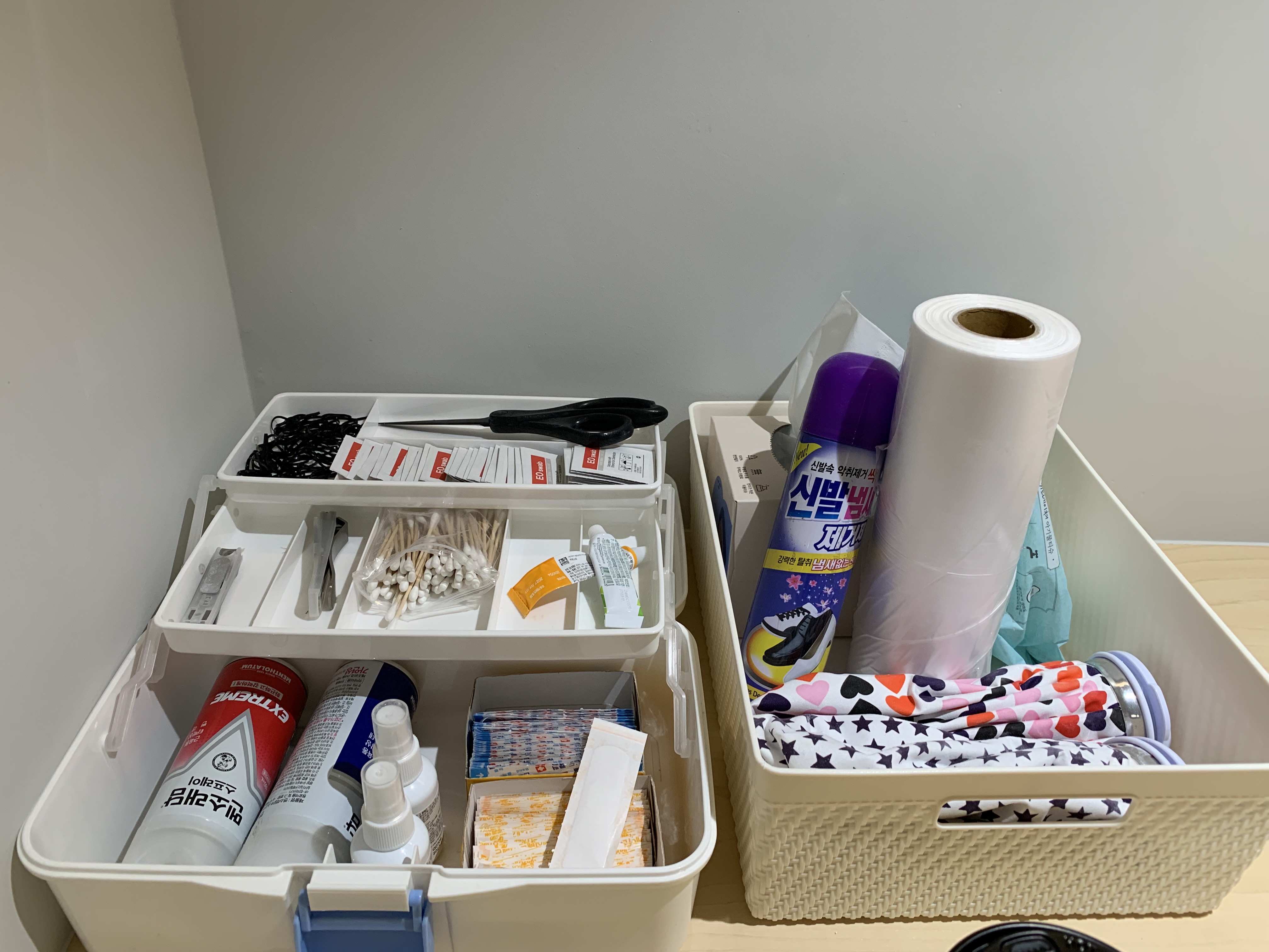 부천 실내 클라이밍 캐치스톤 부천시청점 캐치스톤 2호점내돈내산 방문후기