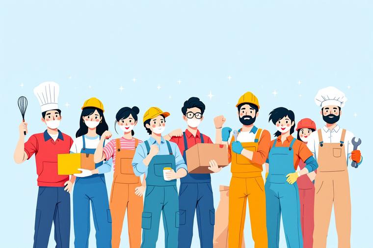 소상공인 폐업지원금 대상자