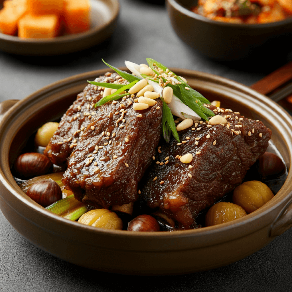 추석음식, 추석음식 종류, 추석음식 추천, 추석음식 만들기, 추석음식 칼로리, 추석 상차림, 추석음식 종류모음, 송편 만들기