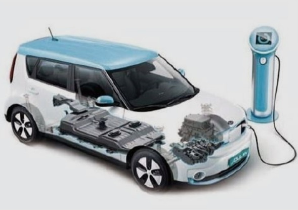 전기차-보조금-신청