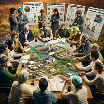 니켈 관련주 대장주 테마주 분석 4