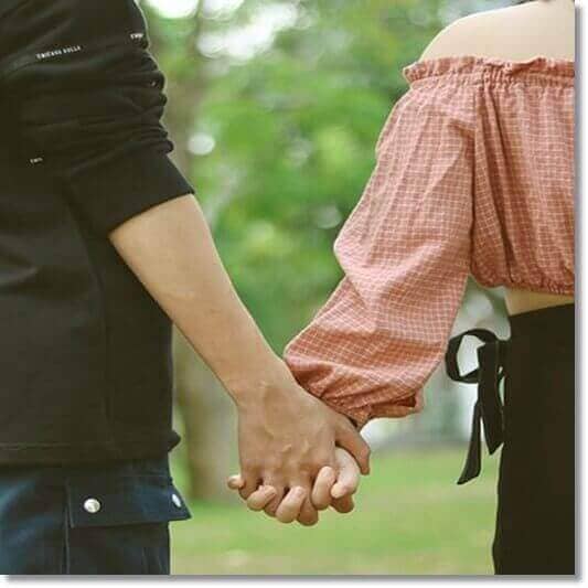 관계 후 배 아픔 주요 원인