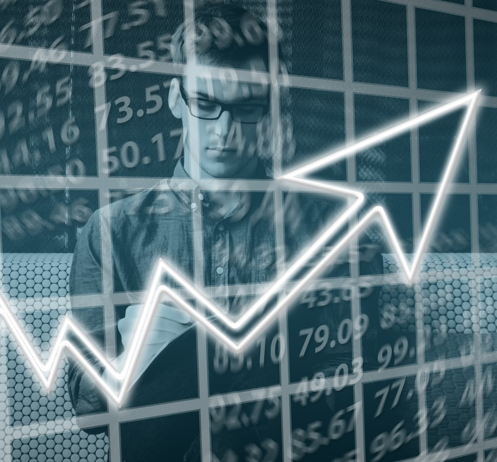 중장년 경력관리 커리어 플래닝 서비스