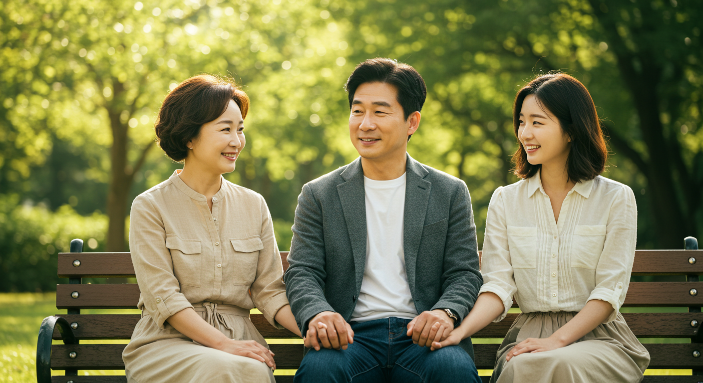 치매장기요양보험