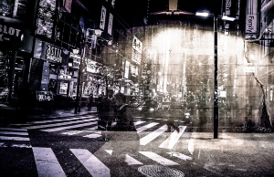 빈도가 높은 트림