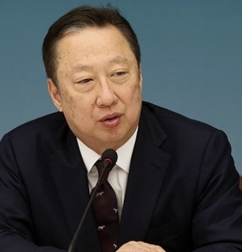 박용만 프로필 박용만 회장 가계도 두산 회장 회장 가족 회장 책 미국특사