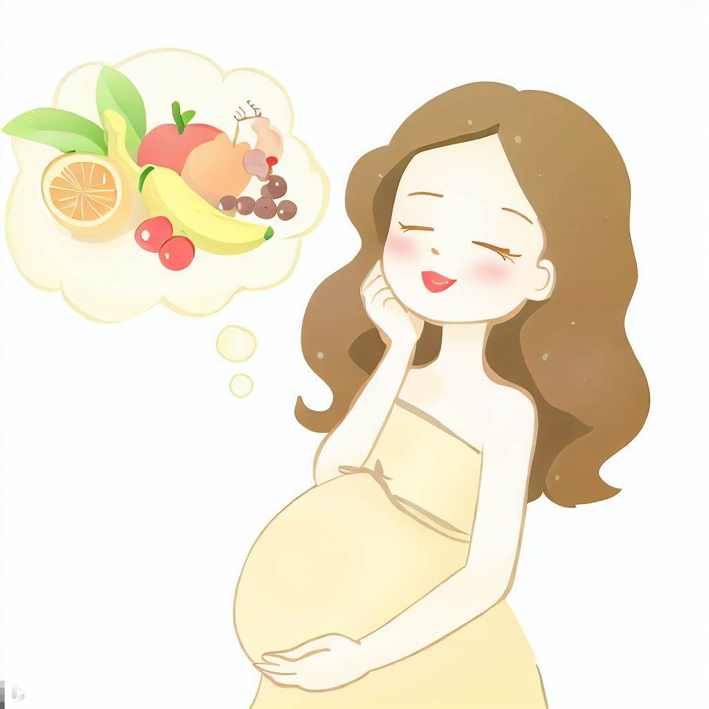 임산부