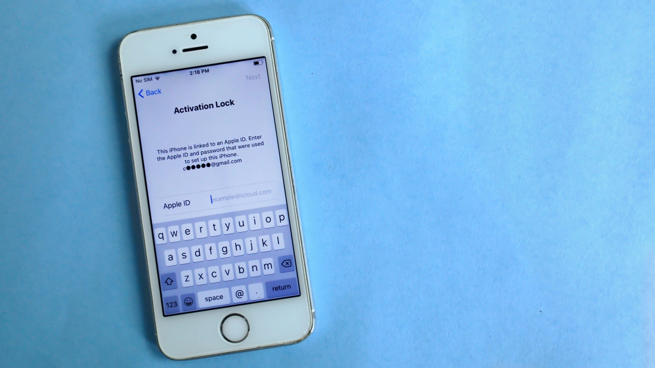 집중력 흐름 깨지지 않는 앱 차단 루틴 - 공부할때 필수