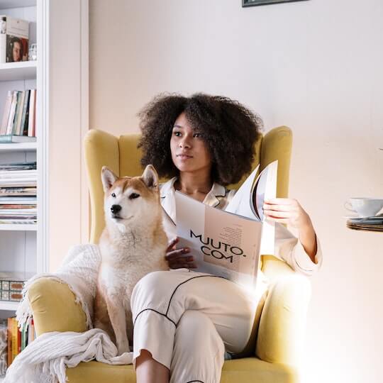 청년 전세보증금반환보증 보증료 지원사업 신청하기