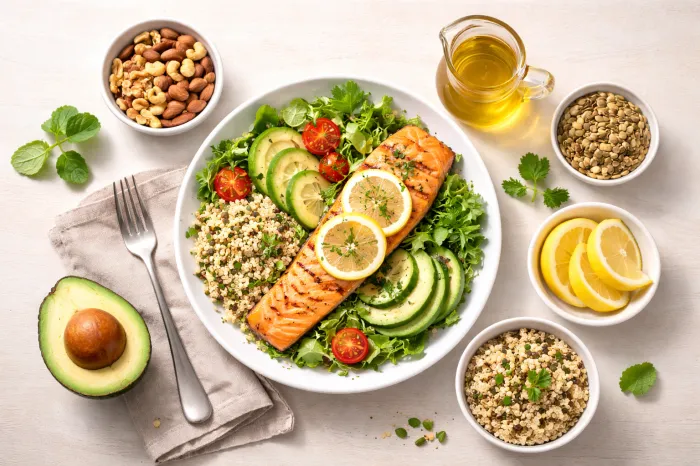 HDL 콜레스테롤 이란