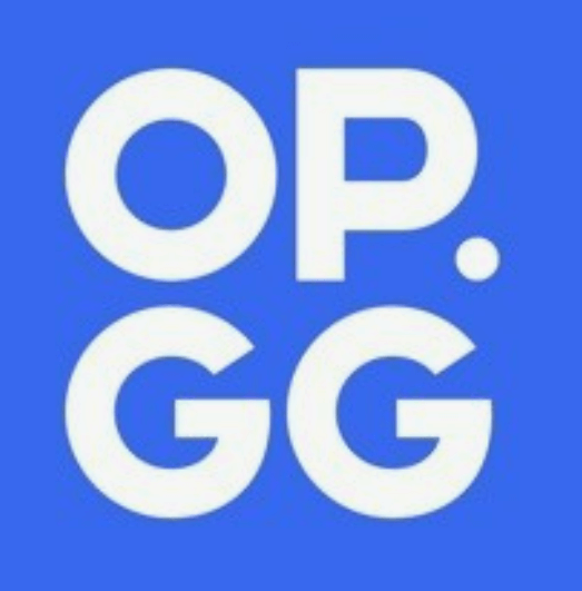 롤 전적검색 op 사이트 추천 비교와 사용법 알아보기