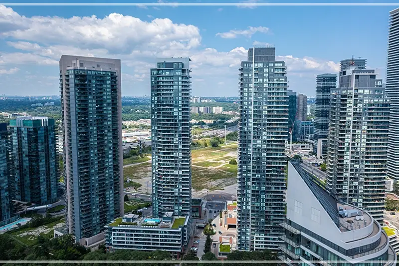 아파트-실거래가-조회-국토부-KB부동산