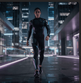 발등이 붓는 이유