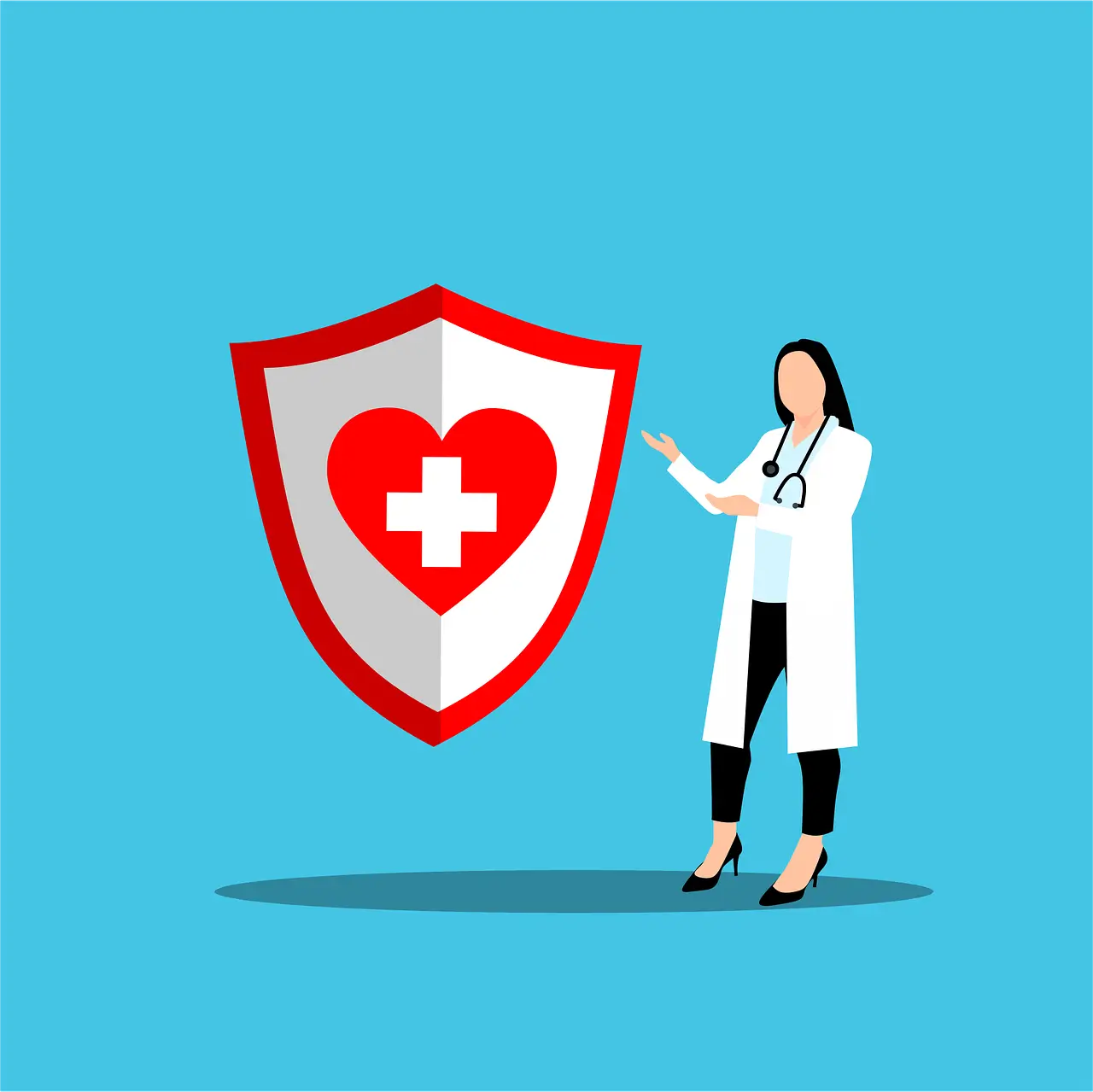 보험금 거절당했을 때 뒤집는 3가지 방법 관련사진