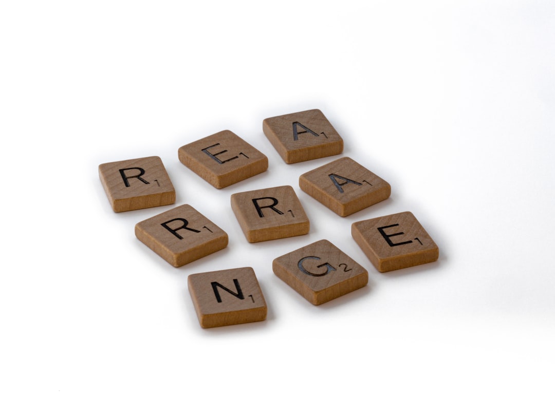 Restructuring