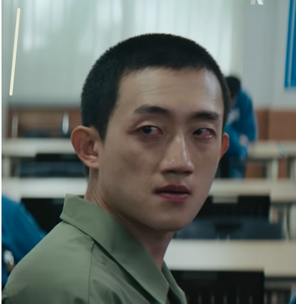 김부장 참교육 비교 촉법소년 응징 드라마 인기 이유 정리