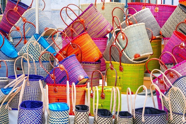 로컬 복합 공방 창업