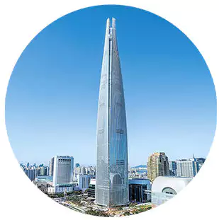 캐스퍼 할인 이벤트