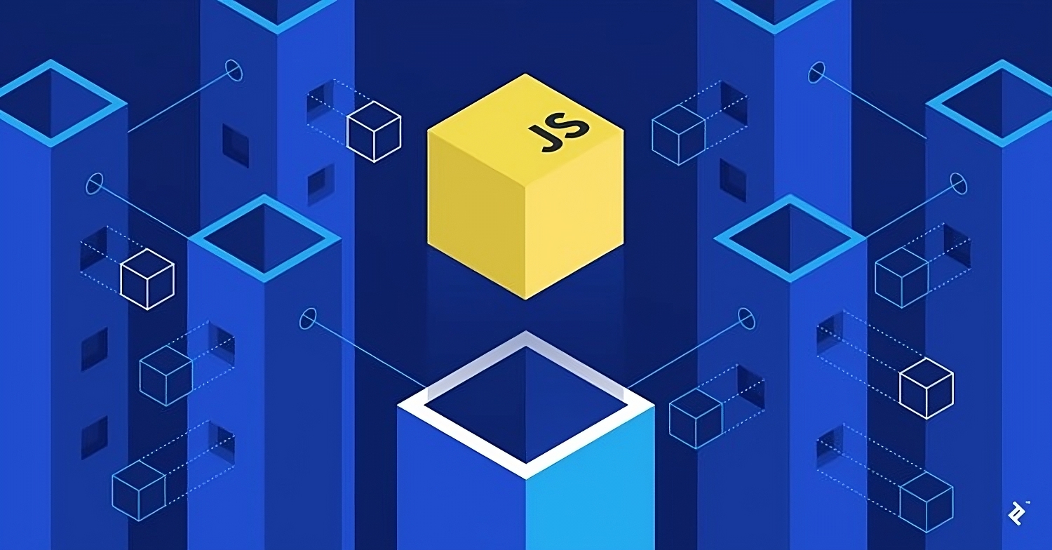 lodash-Lazy-Evaluation