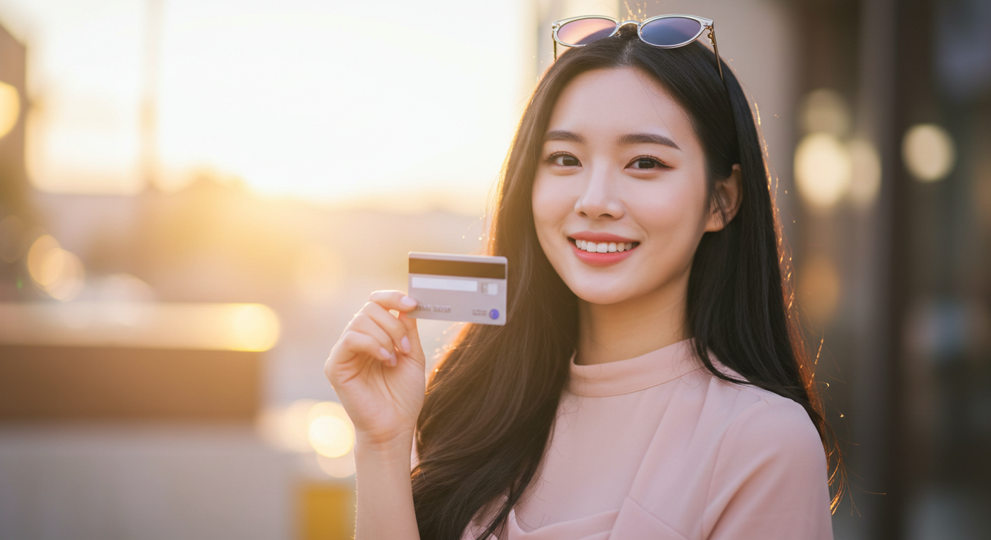 저소득층 정부 지원금 2025년 한눈에 보기 – 꼭 챙겨야 할 혜택 10가지