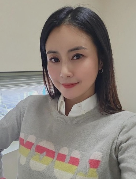 최정윤 전남편 윤태준